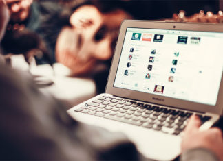 Znaczenie wykształcenia dla gospodarki