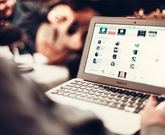 Znaczenie wykształcenia dla gospodarki