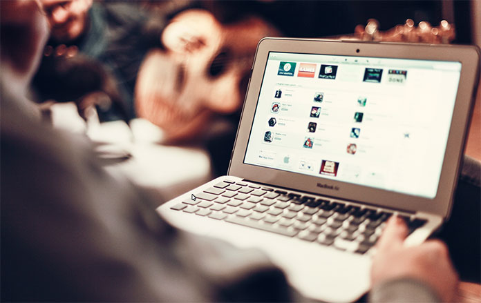 Znaczenie wykształcenia dla gospodarki Znaczenie wykształcenia dla gospodarki