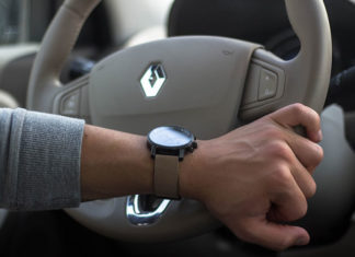 Ile zapłacisz za możliwość uzyskania prawa jazdy