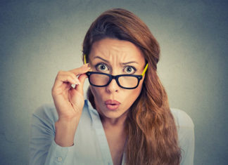 Inseminacja domaciczna – najważniejsze informacje Inseminacja domaciczna – najważniejsze informacje