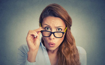 Inseminacja domaciczna – najważniejsze informacje