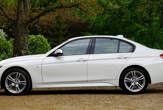 Jak sprawdzić auto po VIN Jak sprawdzić auto po VIN