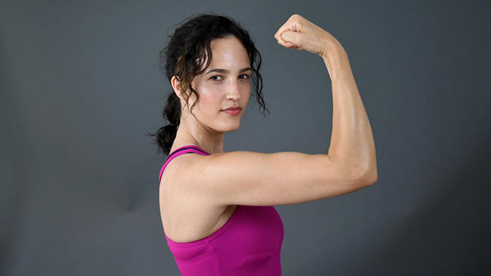 Liposukcja - zabieg chirurgiczny o średnim stopniu ryzyka Liposukcja - zabieg chirurgiczny o średnim stopniu ryzyka