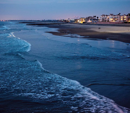 Zalety czarteru jachtów w Chorwacji