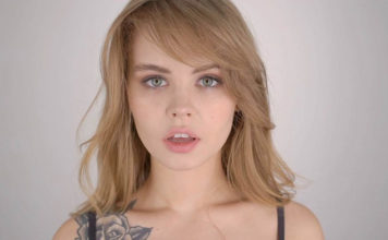 Kosmetyki wegańskie – dlaczego warto je stosować?