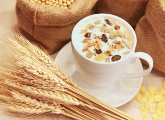 Jak uzupełnić niedobór żelaza