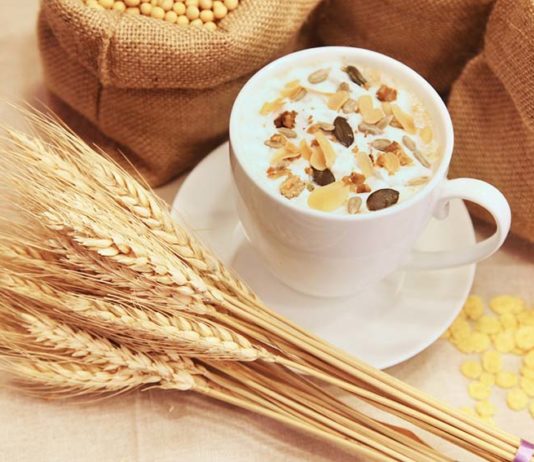 Jak uzupełnić niedobór żelaza