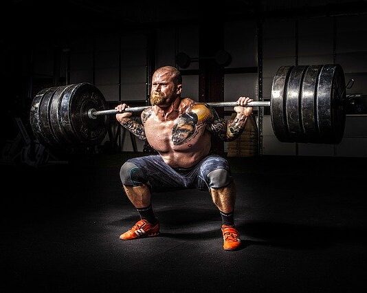 Mata amortyzująca, jakie ma zadanie?