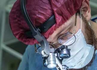 Pakiety medyczne - co warto wiedzieć