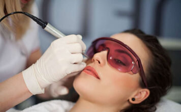 Czym jest Dermapen? Dermapen