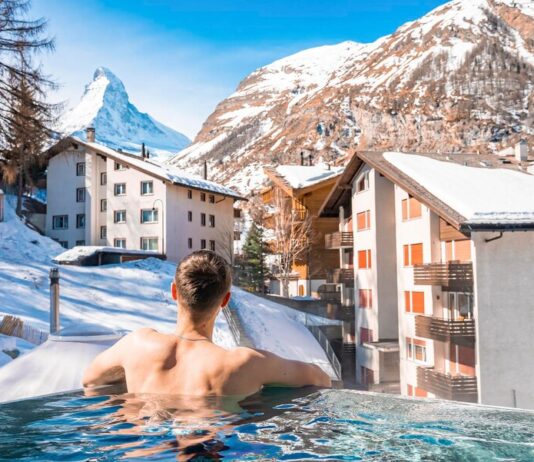 Morsowanie w obuwiu neoprenowym