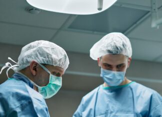 endoprotezy stawu biodrowego