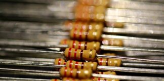 Jak zarejestrować przyczepę bez tabliczki znamionowej?