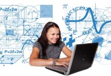 Czy średnica tarczy hamulcowej ma znaczenie? Czy średnica tarczy hamulcowej ma znaczenie?