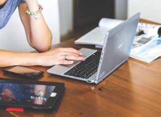 Co to znaczy netbook? Co to znaczy netbook?