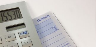 Na co zwrócić uwagę przy odbiorze nowego auta z salonu?