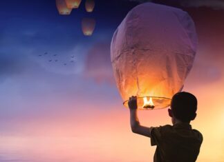 Jak dobrać świecę zapłonowe do motocykla?