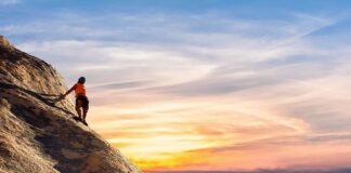 Czy granit trzeba impregnować?