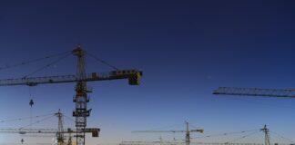 Jaką grubość szkła w kabinie prysznicowej?