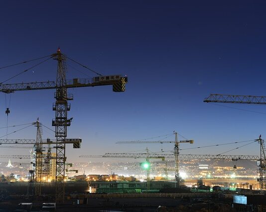 Jaką grubość szkła w kabinie prysznicowej? Jaką grubość szkła w kabinie prysznicowej?