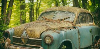 Ile kosztuje lokalizacja wycieku?