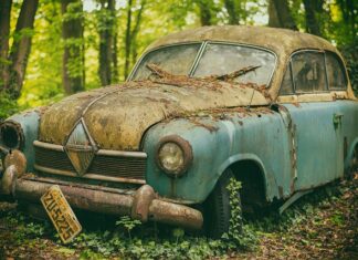 Ile kosztuje lokalizacja wycieku?