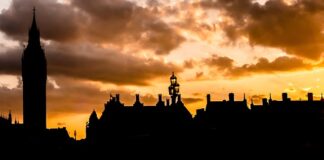 Ile kosztuje noktowizor?