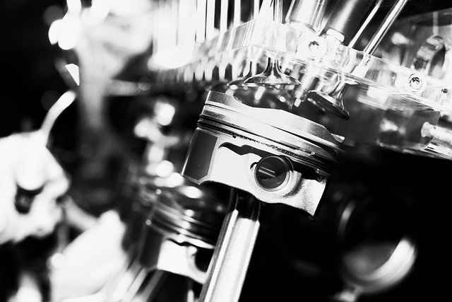 Kto wynalazł tłok? Kto wynalazł tłok?