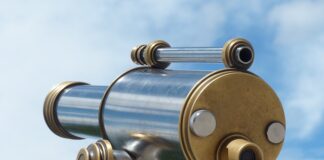 Czy auto ma przegląd?