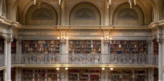 Czy MG to dobre auta?