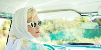 Jak sprawdzić właściciela pojazdu w CEPiK?