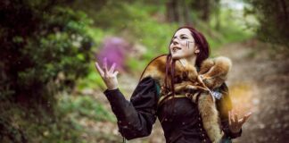 Czy trzeba mieć uprawnienia hydrauliczne?