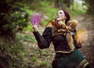 Czy trzeba mieć uprawnienia hydrauliczne?