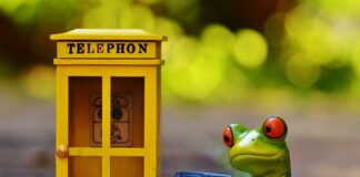 Na co nie trzeba CE?