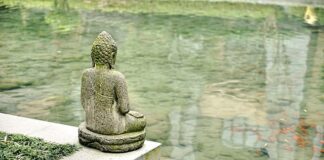 Jaka instalacja do jacuzzi?