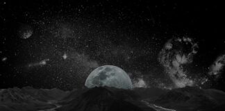 Na czym polega układ hydrauliczny?