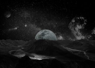 Na czym polega układ hydrauliczny?