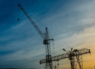 Kiedy był lifting Tiguana?