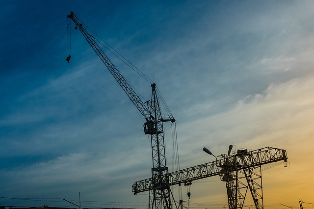 Kiedy był lifting Tiguana? Kiedy był lifting Tiguana?