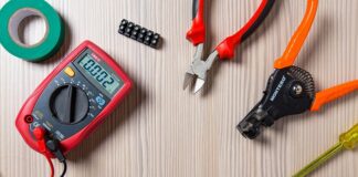 Do czego służy tester diagnostyczny?