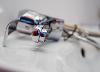 Jaki kurs na hydraulika?