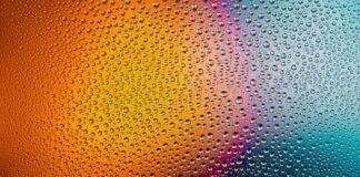 Jak często myć wannę?