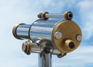 Czy przyczepa musi mieć przegląd?