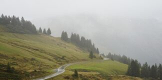 Jak sprawdzić przebieg w motocyklu?