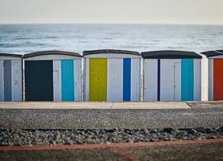 Jakie firmy kabin prysznicowych? Jakie firmy kabin prysznicowych?