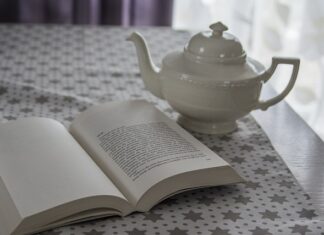 Do czego służy imbryk? Do czego służy imbryk?