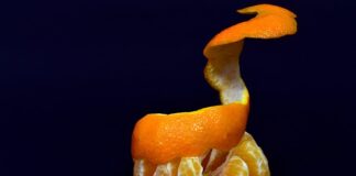 Jak zdjąć nakrętkę?