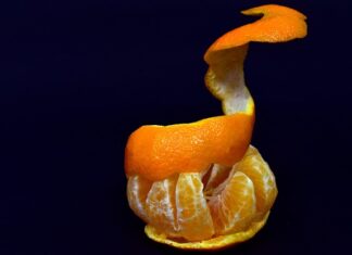 Jak zdjąć nakrętkę?