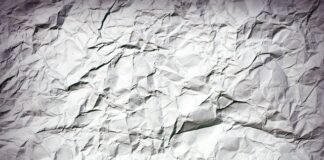 Gdzie wylać wodę z jacuzzi?